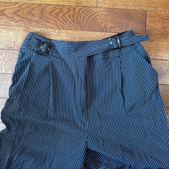 Topshop Pants - Picture 2 of 4